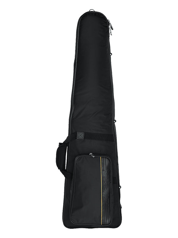 RockGear Premium Line - Steinberger-Style Headless Bass Guitar Gig Bag