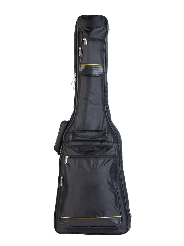 RockGear Premium Line - Electric Guitar Gig Bag