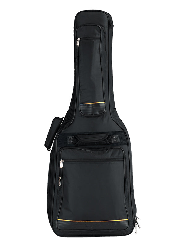 RockGear Premium Line - Classical Guitar Gig Bag