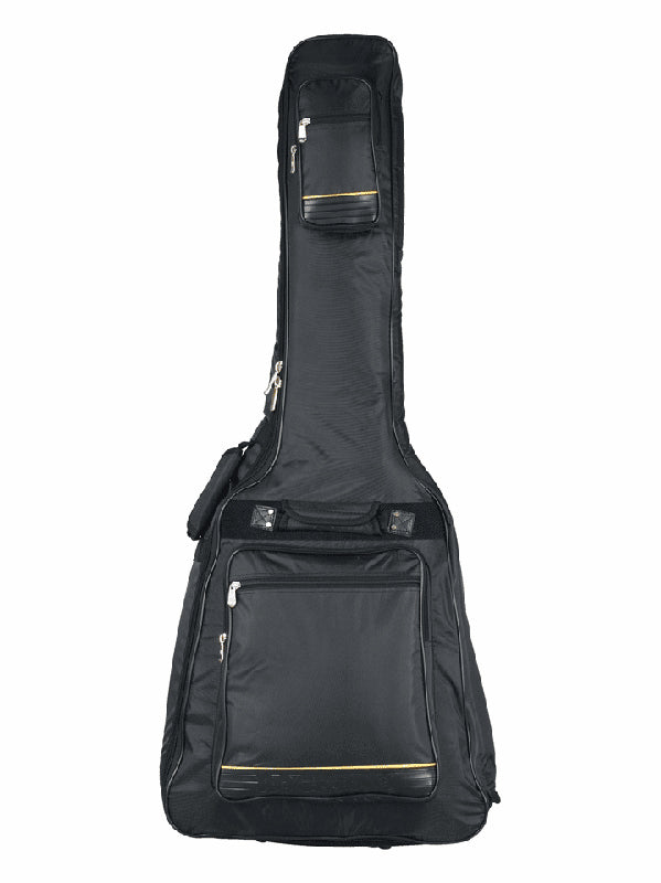 RockGear Premium Line - Acoustic Bass Gig Bag