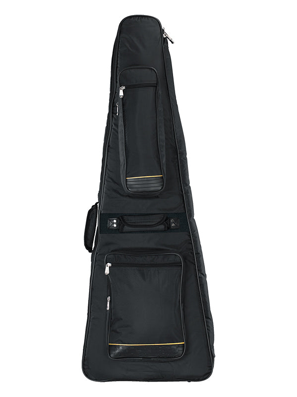 RockGear Premium Line - FV-Style Electric Guitar Gig Bag