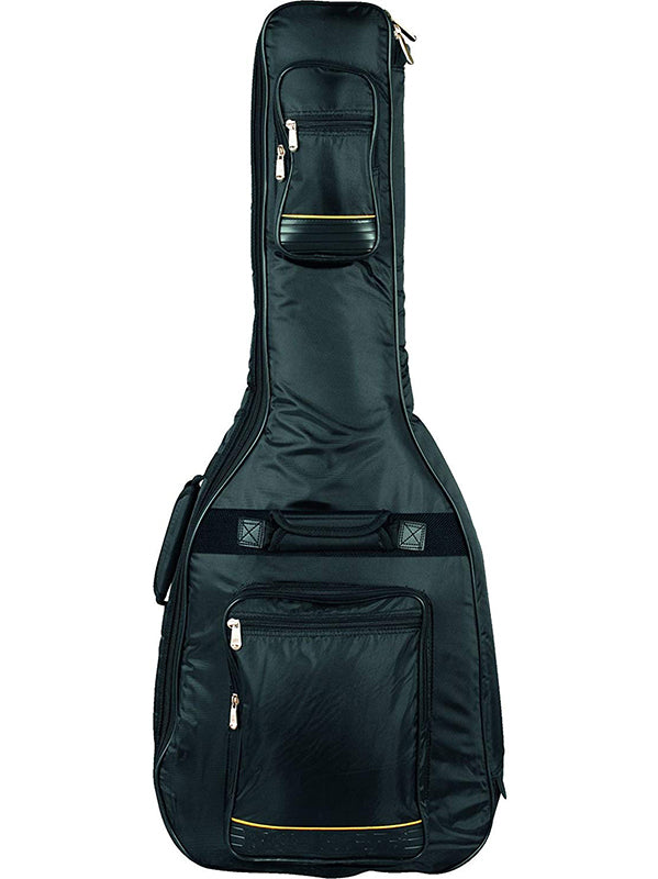 RockGear Premium Line - Jazz Guitar Gig Bag
