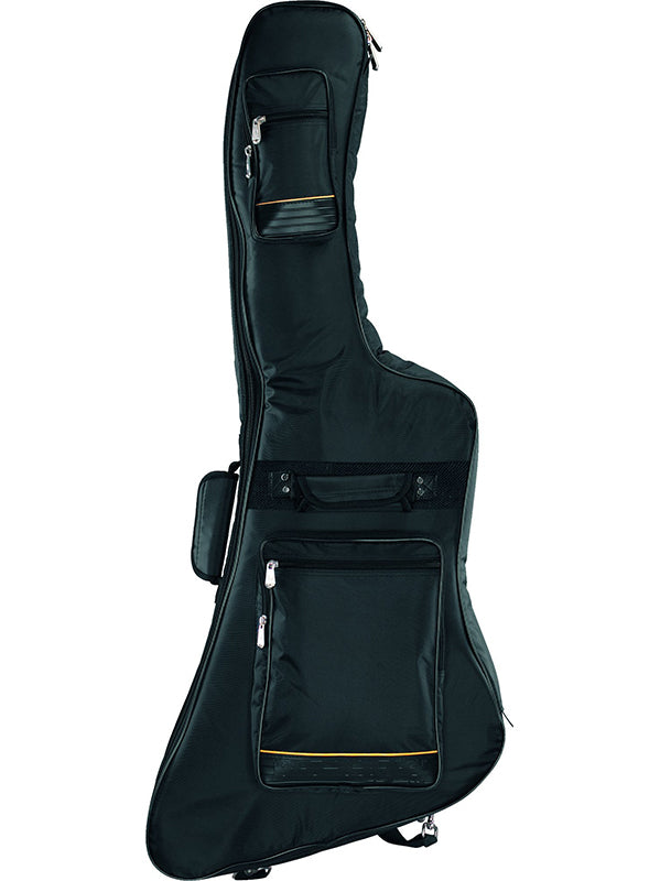 RockGear Premium Line - XP-Style Electric Guitar Gig Bag