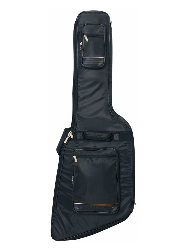 RockGear Premium Line - Ironbird / Mockingbird / XL Heavy Bass Electric Bass Gig Bag