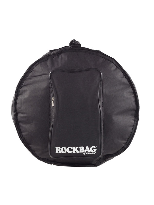 RockGear Deluxe Line - Bass Drum Bag - 22 x 20 in