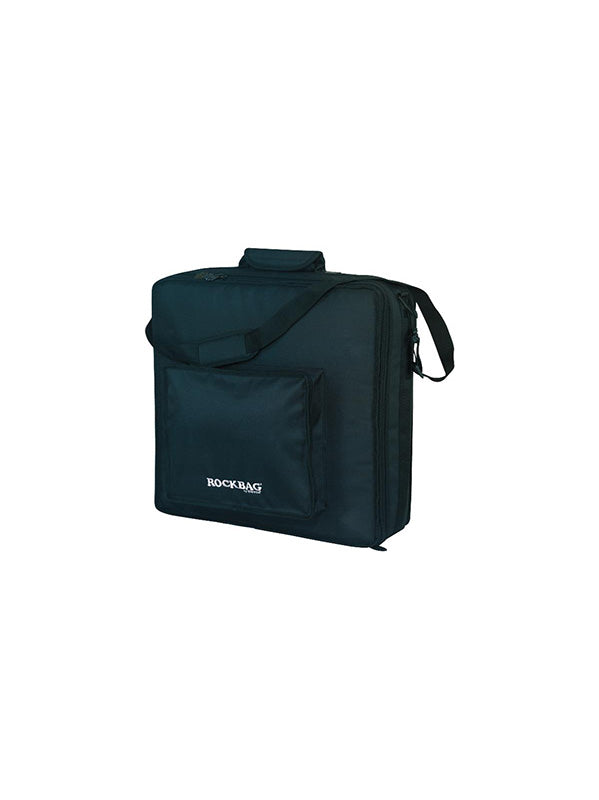 RockGear Mixer bag 16.93 x 16.54 x 4.33 inch