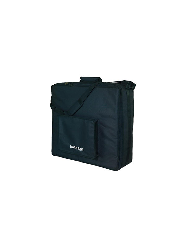 RockGear Mixer bag 20.08 x 18.90 x 5.51 inch