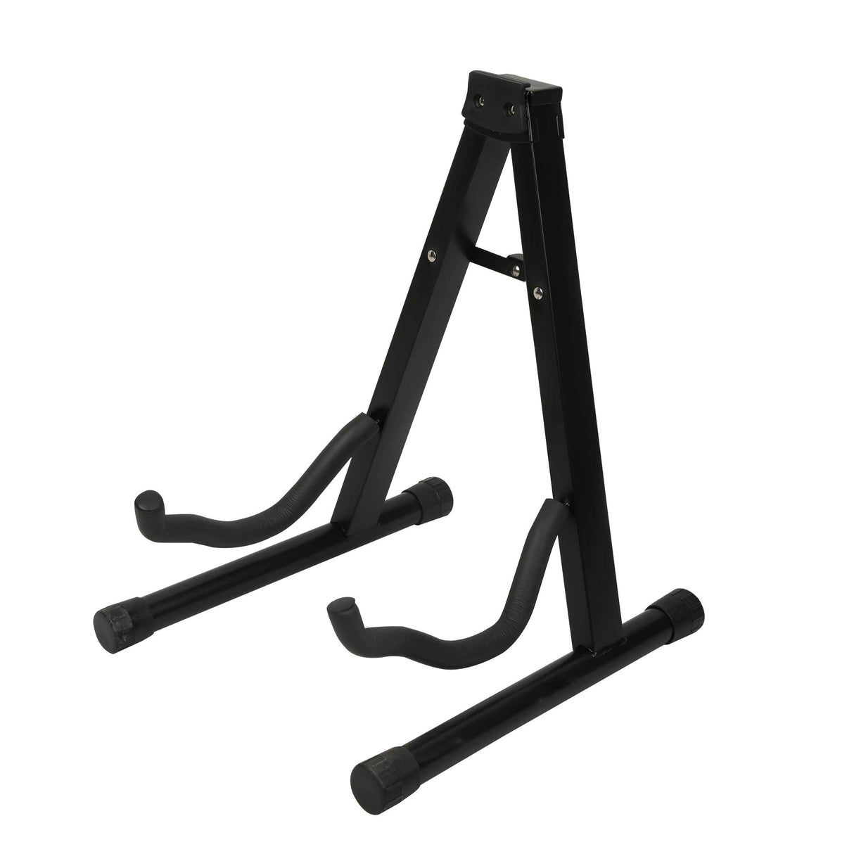 Rotosound RGS-100 A-Frame Guitar Stand