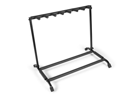 Gator Frameworks Rok-it 7x Collapsible Guitar Rack