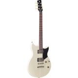 Yamaha Revstar Element RSE20 Vintage White