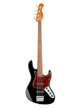 Sadowsky MetroExpress 22 Fret Will Lee 4 string - Black Morado