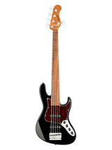 Sadowsky MetroExpress 22 Fret Will Lee 5 string - Black Morado