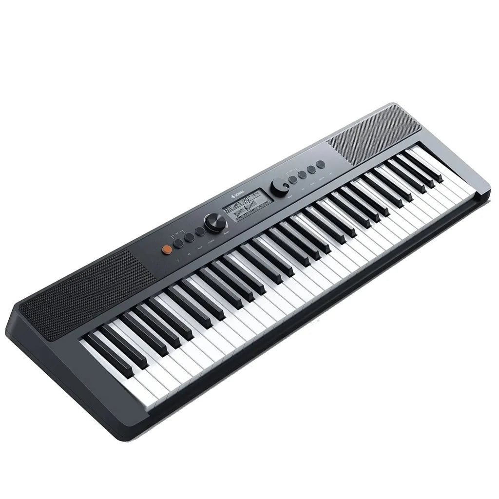 Donner SD10 - 61 Key Electronic Keyboard