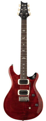 PRS SE CE24 Black Cherry 2026