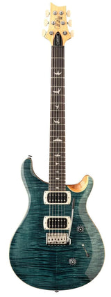 PRS SE Custom 24 Slate Blue 2026