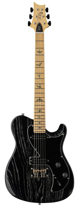 PRS SE NF 53 Black Doghair 2026