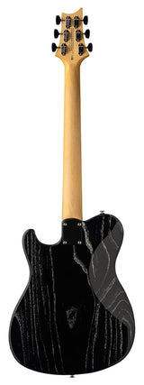 PRS SE NF 53 Black Doghair 2026