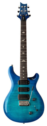 PRS SE Studio Lake Blue 2026