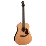 Seagull S6 Original Acoustic Guitar - Natural