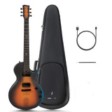 Enya Sonic JT Jack Thammarat Special Edition Smart Guitar Outfit
