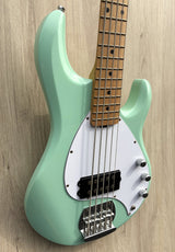 Sterling SUB Series Ray4 Bass Guitar - StingRay