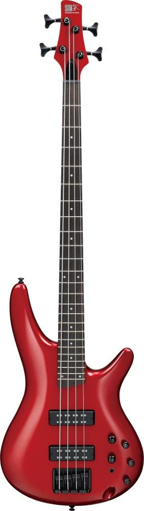 Ibanez SR300EB SR Bass Candy Apple