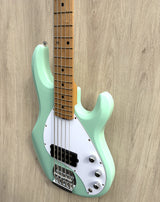 Sterling SUB Series Ray4 Bass Guitar - StingRay