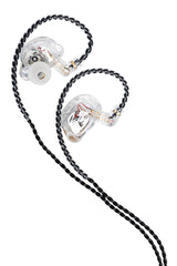 Stagg SPM-235 TR 2-Driver In-Ear Monitors