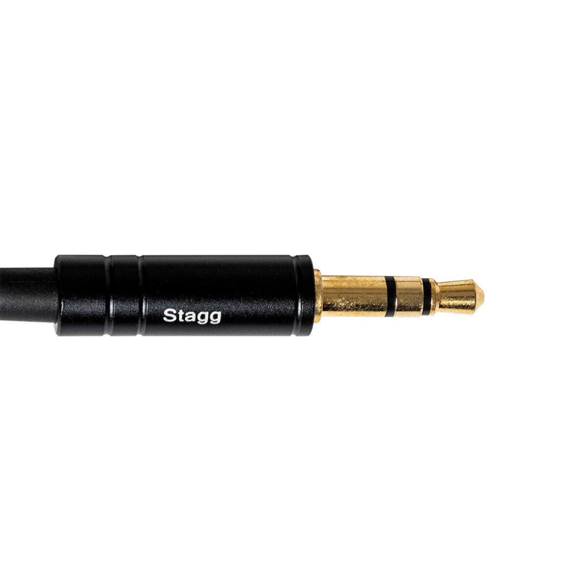 Stagg SPM-235 TR 2-Driver In-Ear Monitors