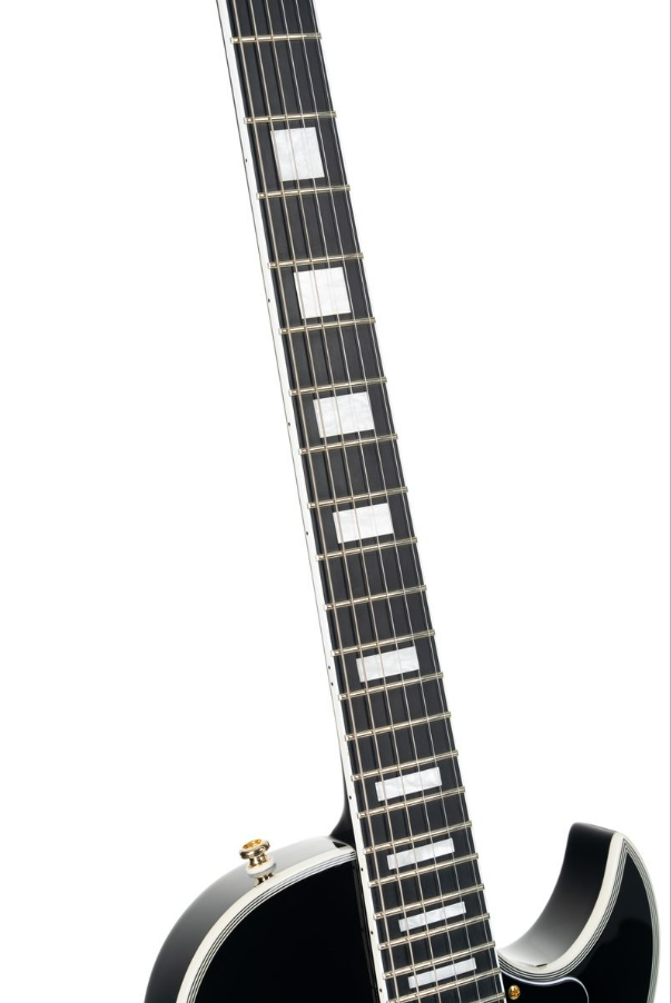 Cort CR270 Black