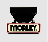 Morley 20 20 Bad Horsie Wah