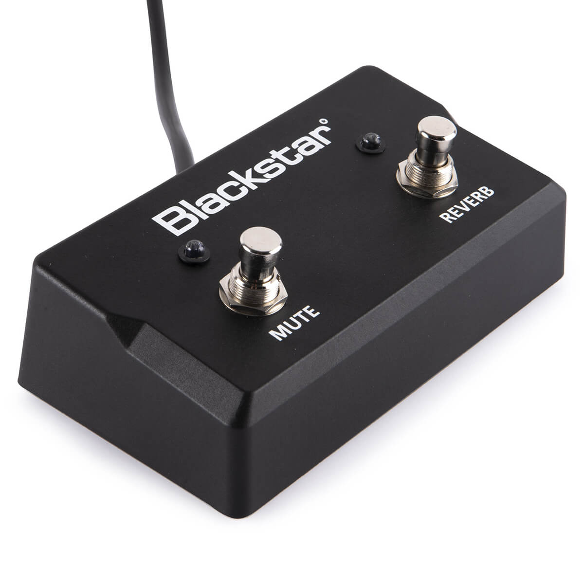 Blackstar FS-17 Sonnet Footswitch