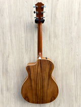 Taylor 214CE Grand Auditorium 2019
