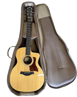 Taylor 214CE Grand Auditorium 2019