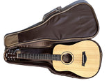 Taylor BT1 Baby Taylor