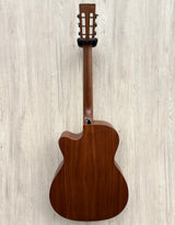 Tanglewood TW130-ASM-CE Electro-Acoustic