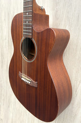 Tanglewood TW130-ASM-CE Electro-Acoustic