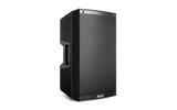 Alto Truesonic TS-215 Speaker