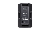 Alto Truesonic TS-215 Speaker