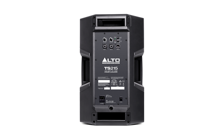 Alto Truesonic TS-215 Speaker
