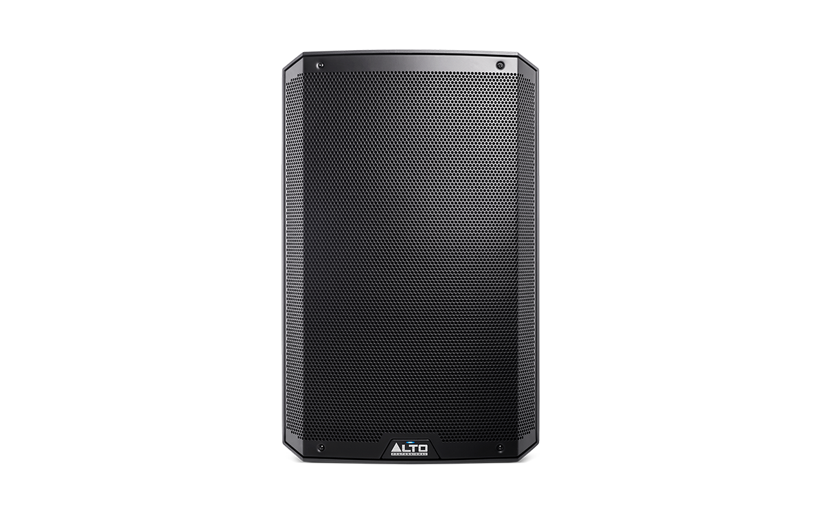 Alto Truesonic TS-215 Speaker