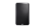 Alto Truesonic TS-215 Speaker