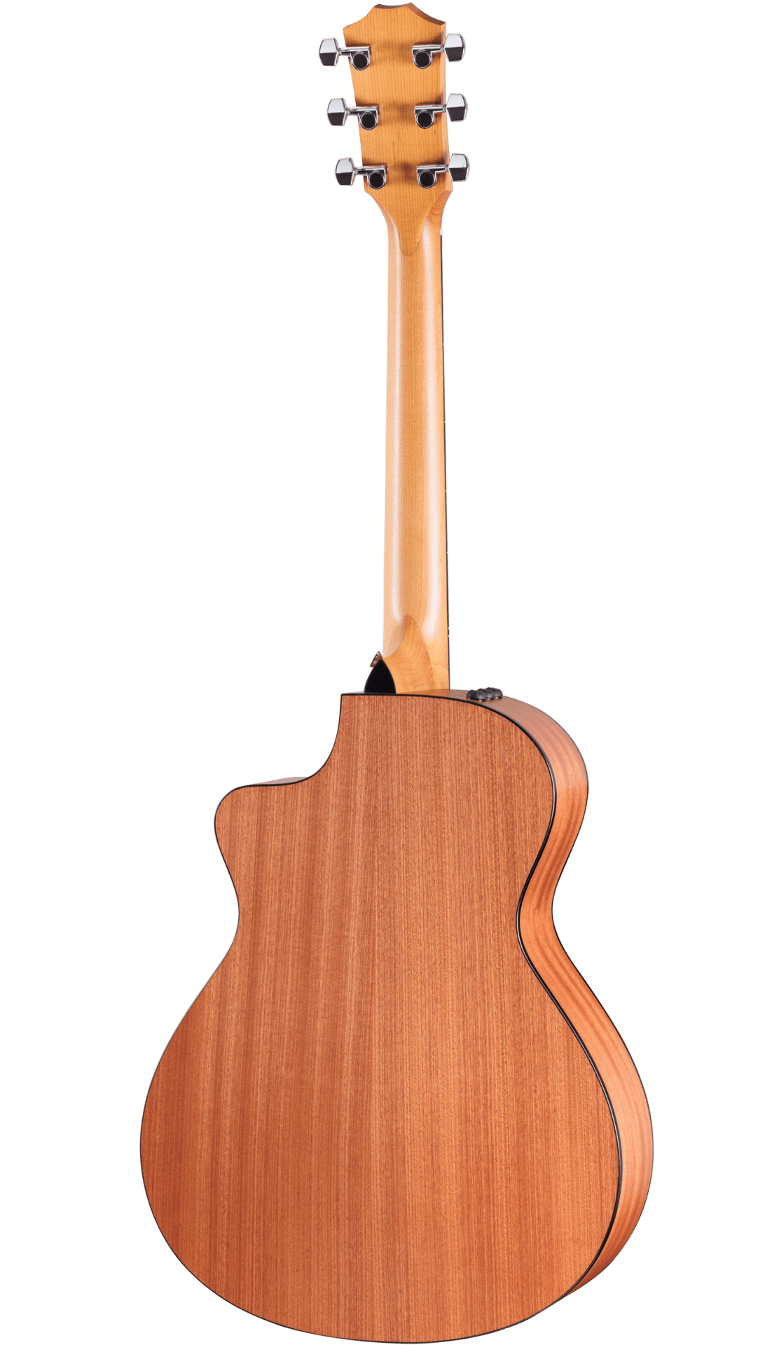 Taylor 112ce Grand Concert Spruce/Sapele