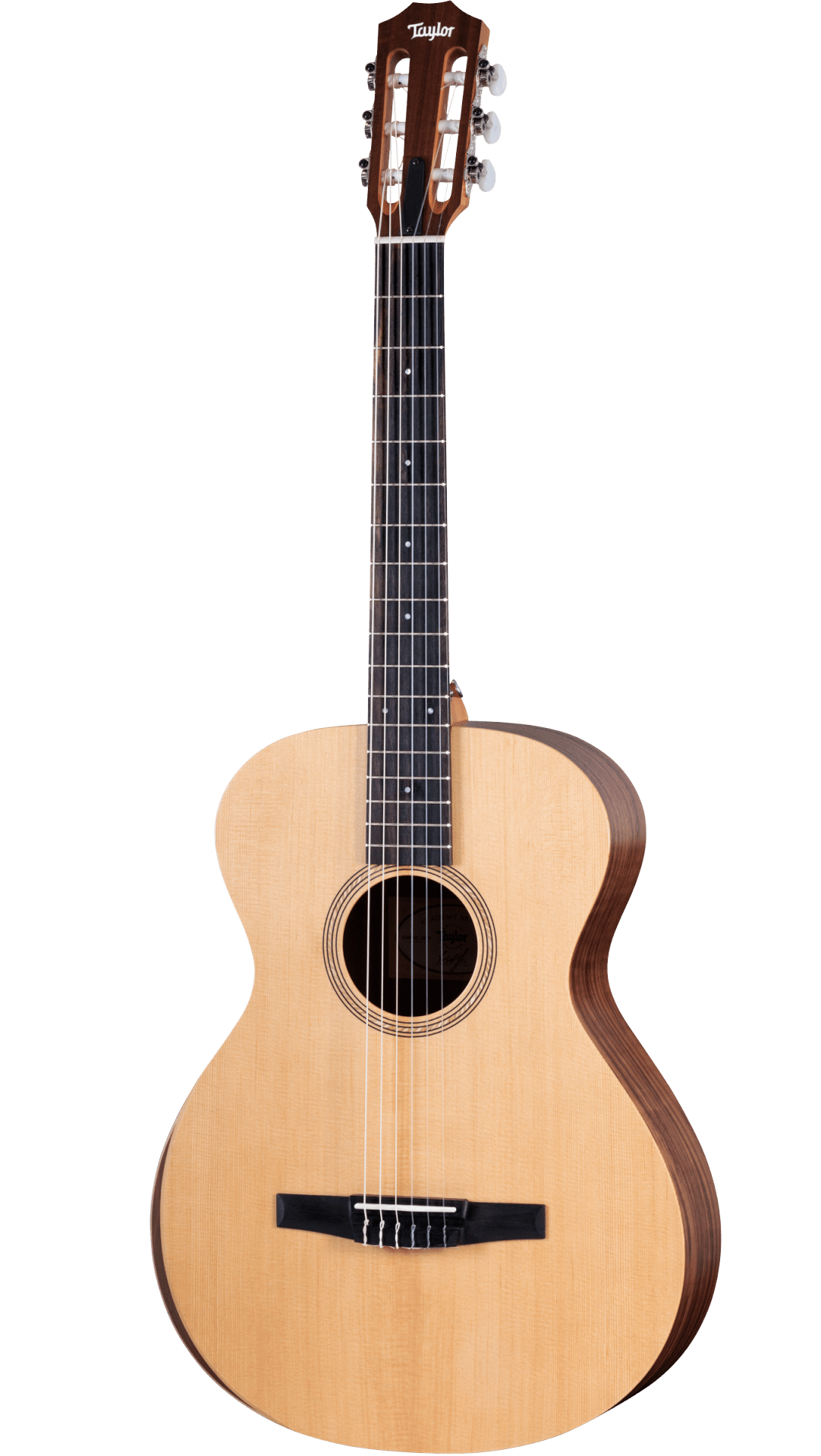 Taylor Academy 12e-N