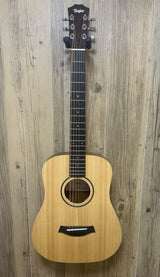 Taylor BT1 Baby Taylor