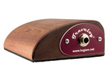 LogJam Travelog 2 Stompbox