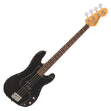 Vintage V40 Bass Boulevard Black