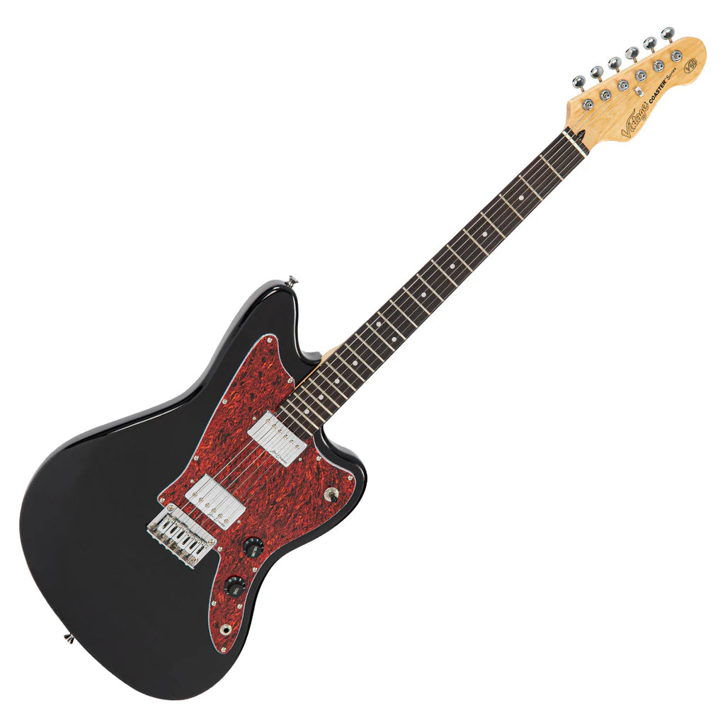 RELATIVITY CDレラティヴィティケルティック ケルトMSI30007 Kiesel Guitars