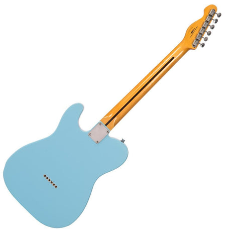 Vintage V75 ReIssued - Laguna Blue
