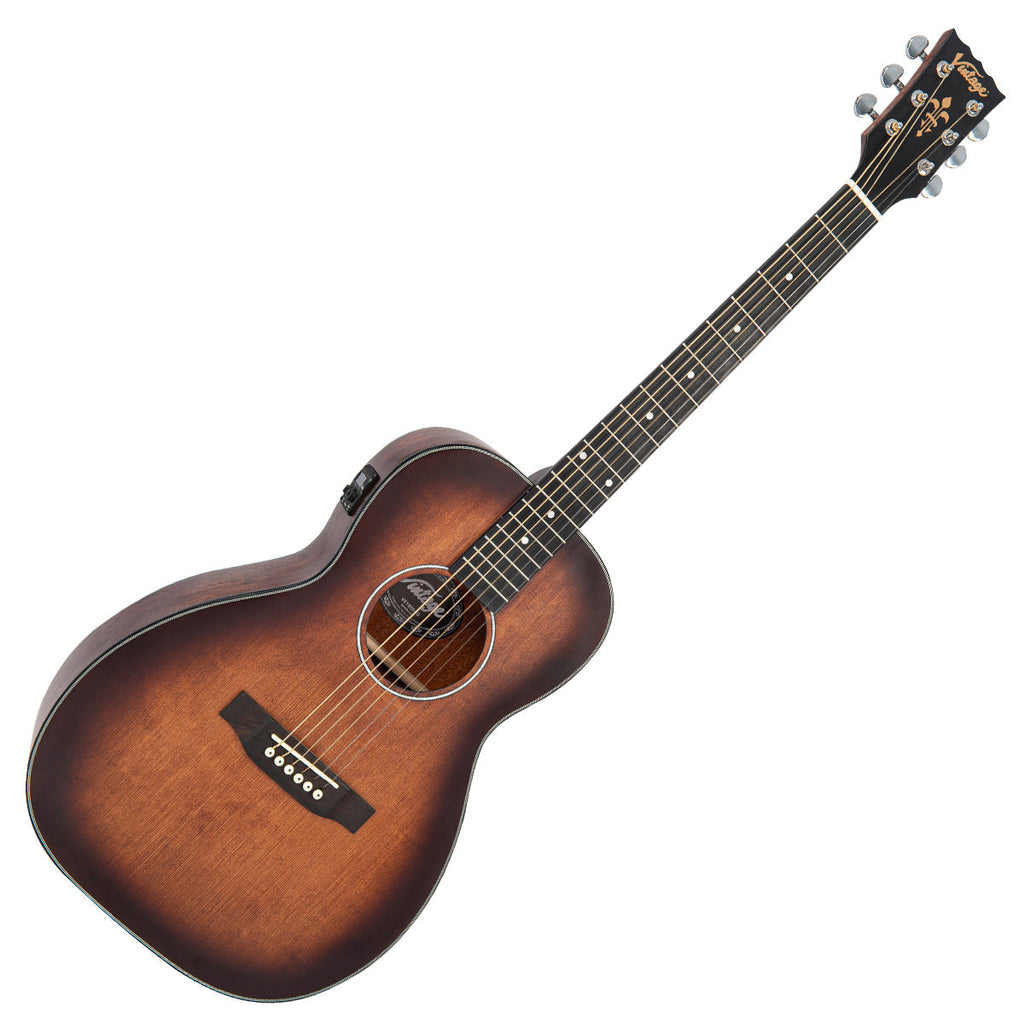 Early'54 Sunburst/Maple neck VG-2240｜H.I.Guitars,Inc